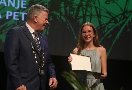 ZLATA PETICA 38 FOTO LJUBO VUKELIČ